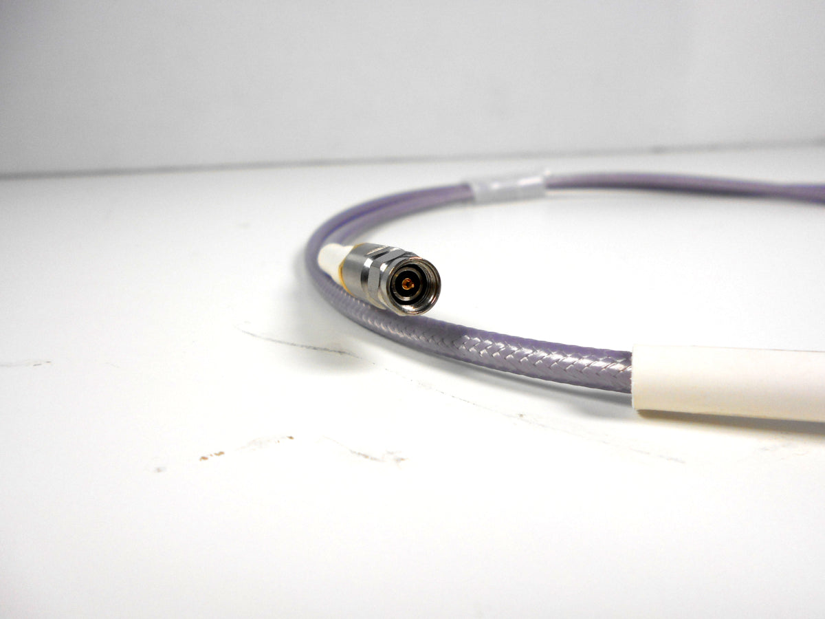 Agilent N4871A SMA Cable Kit for ParBERT [n1230685544]
