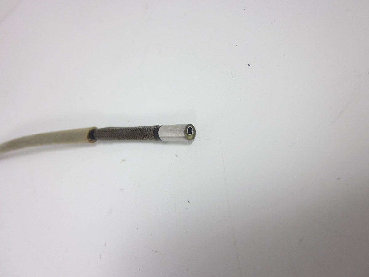 Olympus IV7415X2D Industrial Videoscope Borescope [m1230697157]