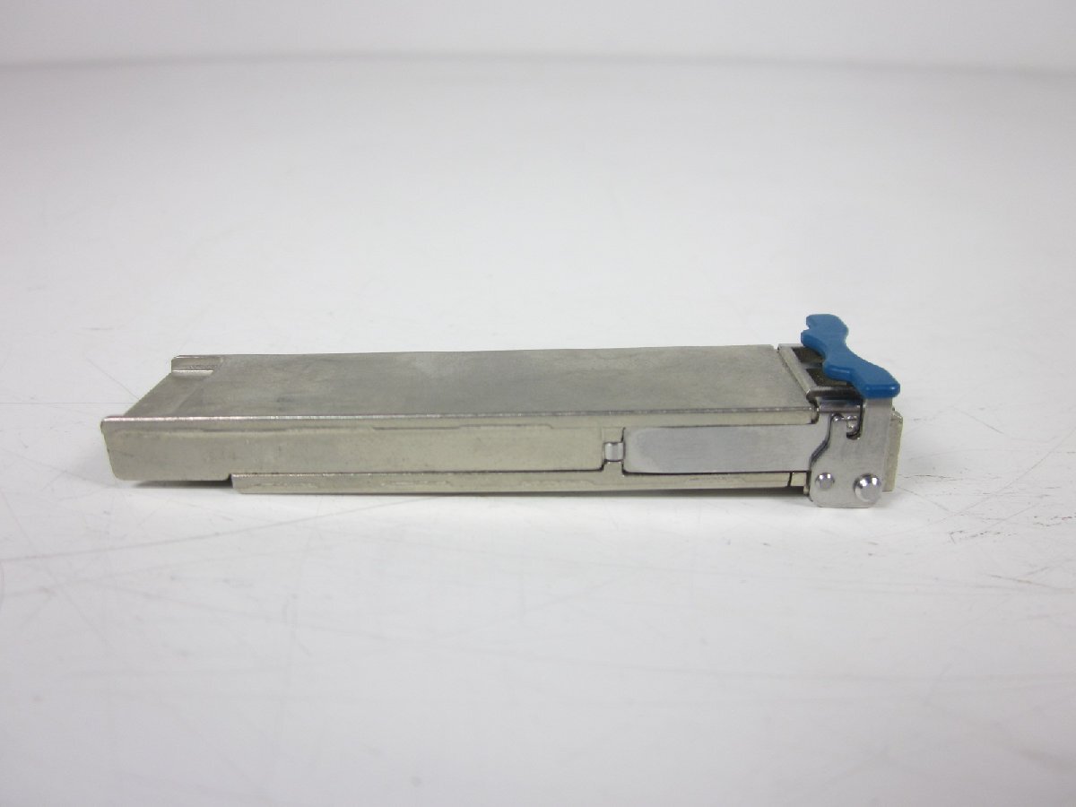 Anritsu G0194A XFP Transceiver Module LR 1310nm [o1230688230]