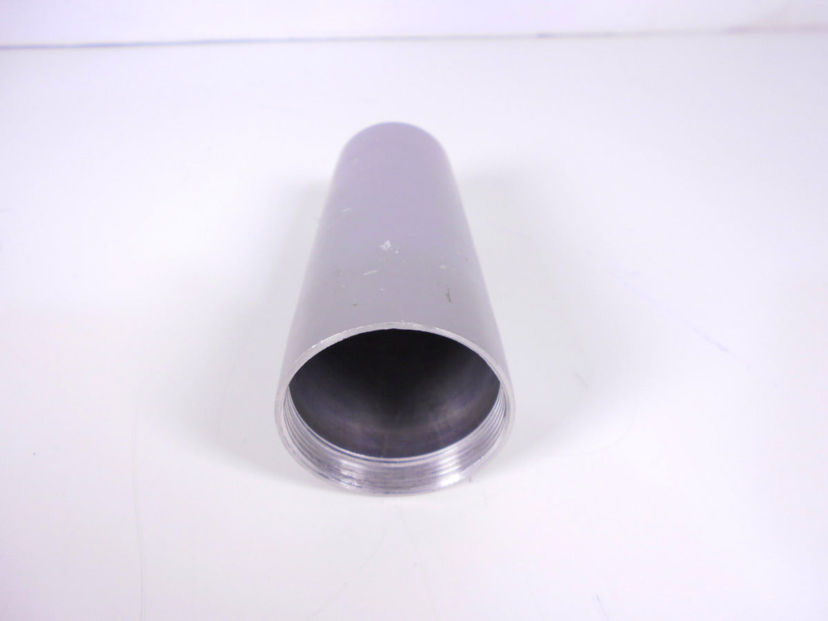 Noise Laboratory Capacitor Unit for TC815D [h1230686943]