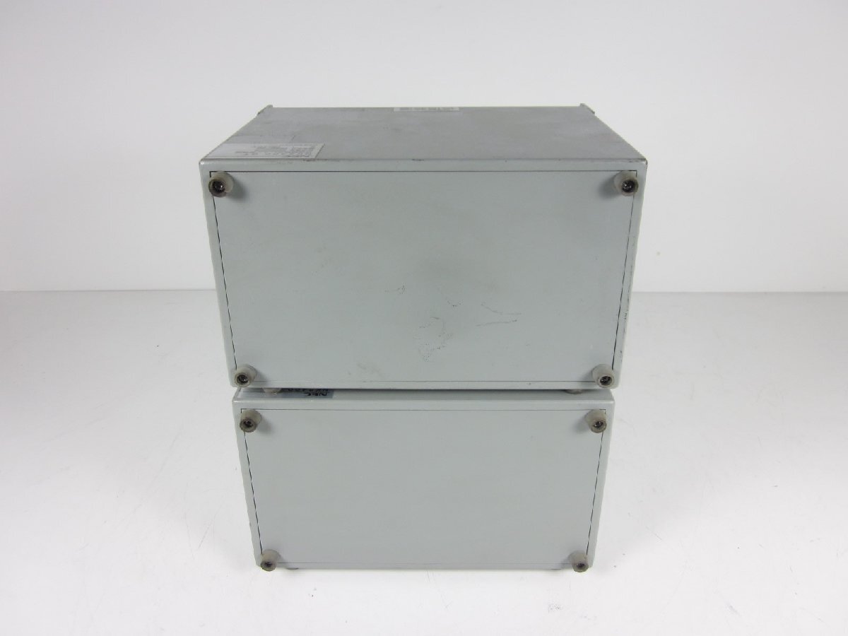 NEC NK2400GR/GT Wireless Telemeter 2.4GHz [p1230694909]