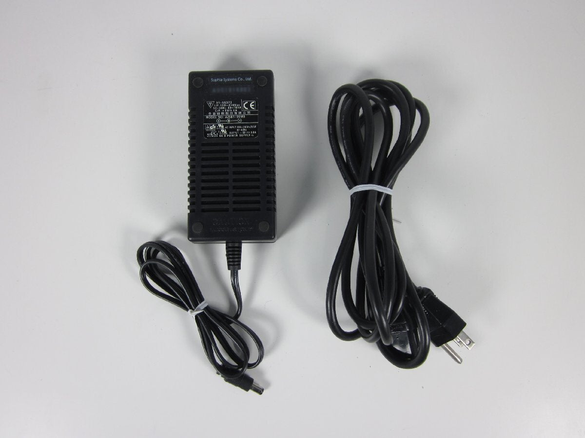 Sophia Systems US73000G ARM/TDMI Probe Unit [k1230686531]