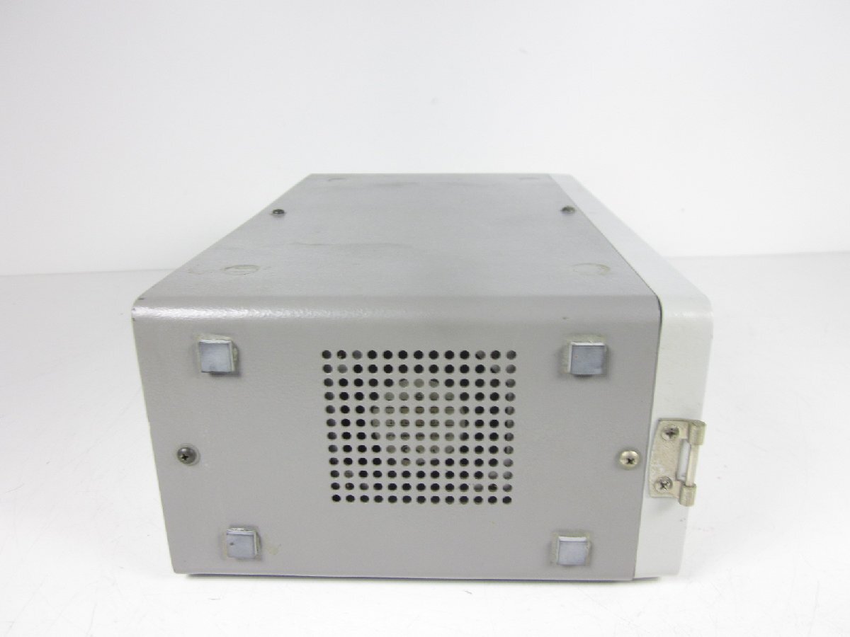 Iwatsu SD1000 ATM Tester [m1230697009]