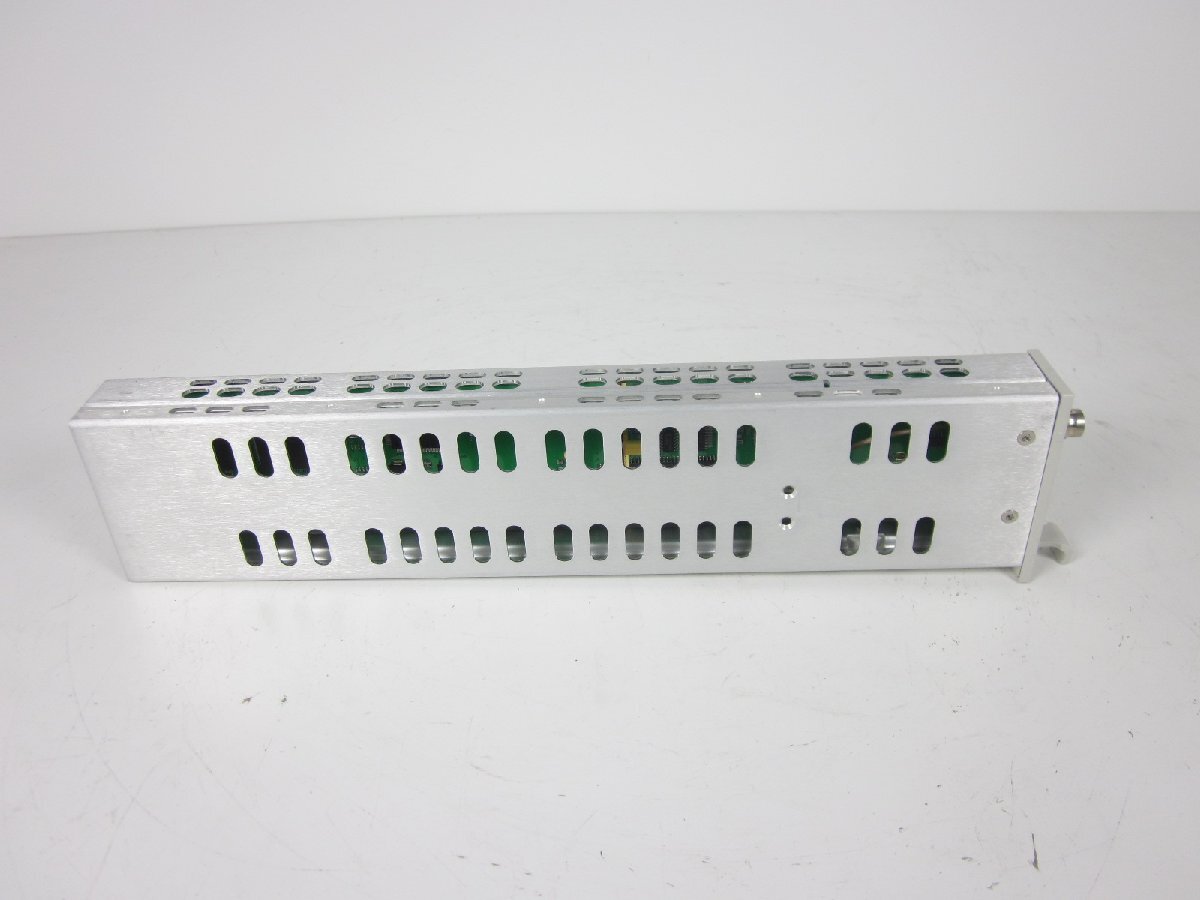Keysight 81636B Optical Power Sensor 1250-1640nm [f1230682729]