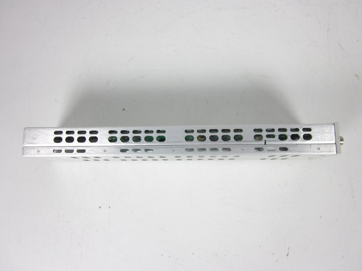 Keysight 81636B Optical Power Sensor 1250-1640nm [f1230682729]