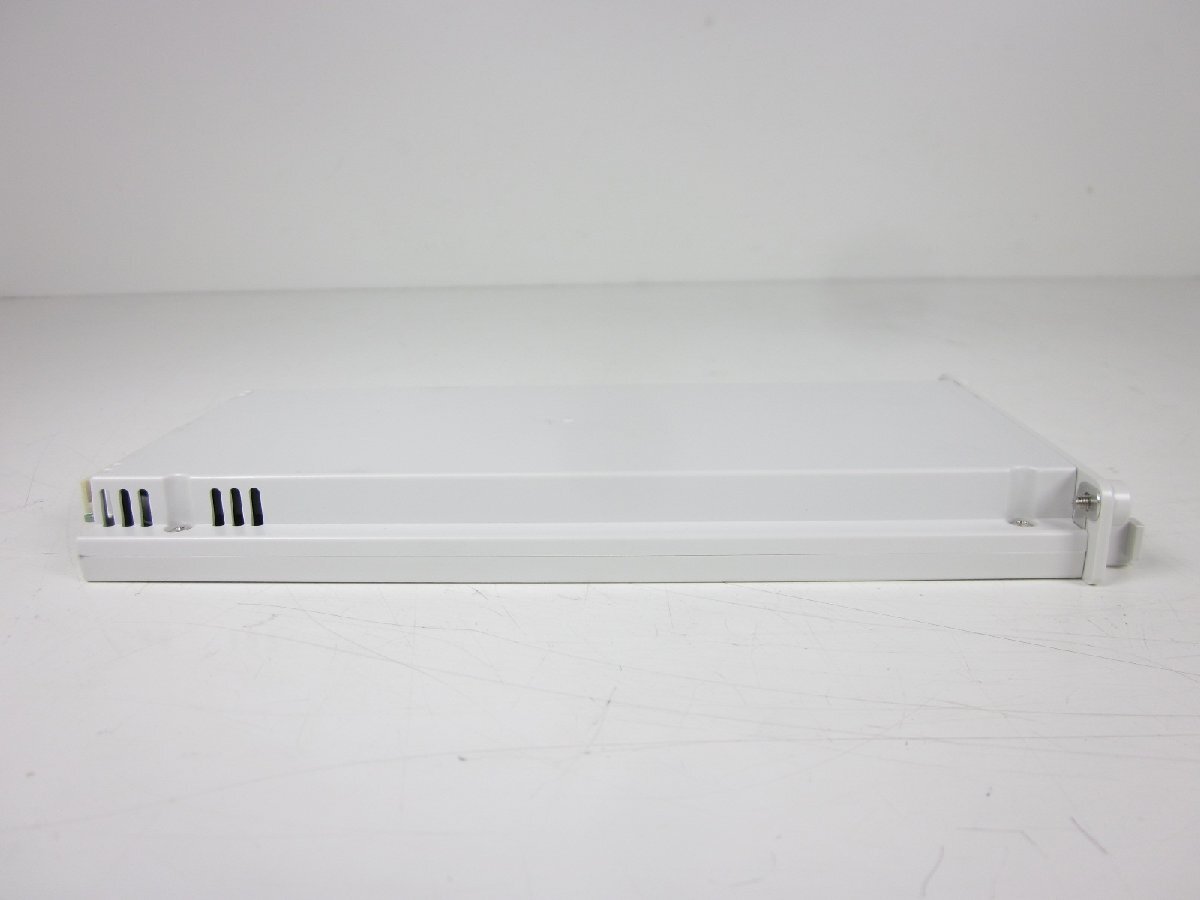 Hioki U8793 Arbitrary Waveform Generator Unit 2CH 2MHz [o1230689978]