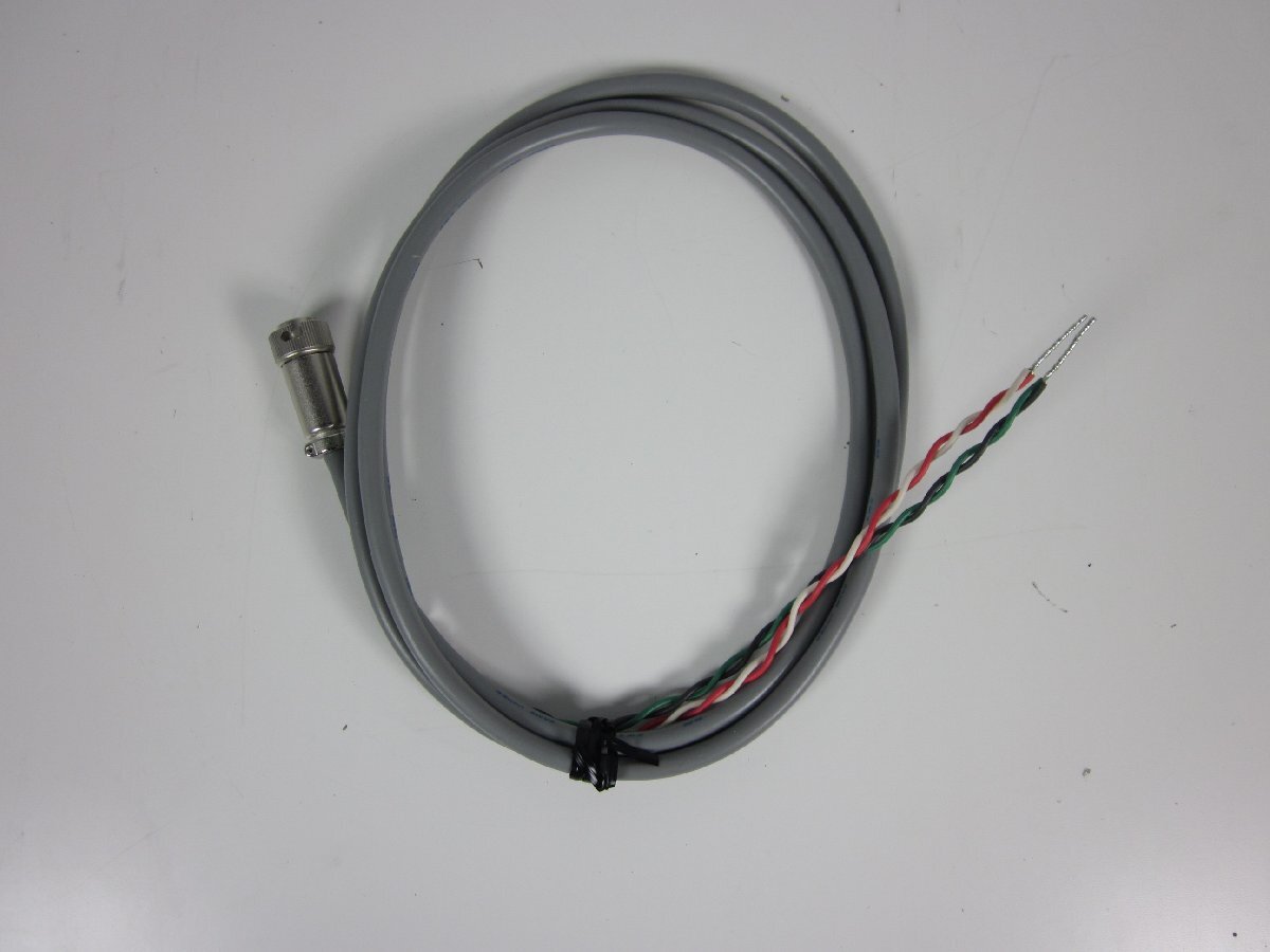 Kyowa MCF-16A Multi Signal Conditioner Strain Amplifier 8CH [w1230689673]