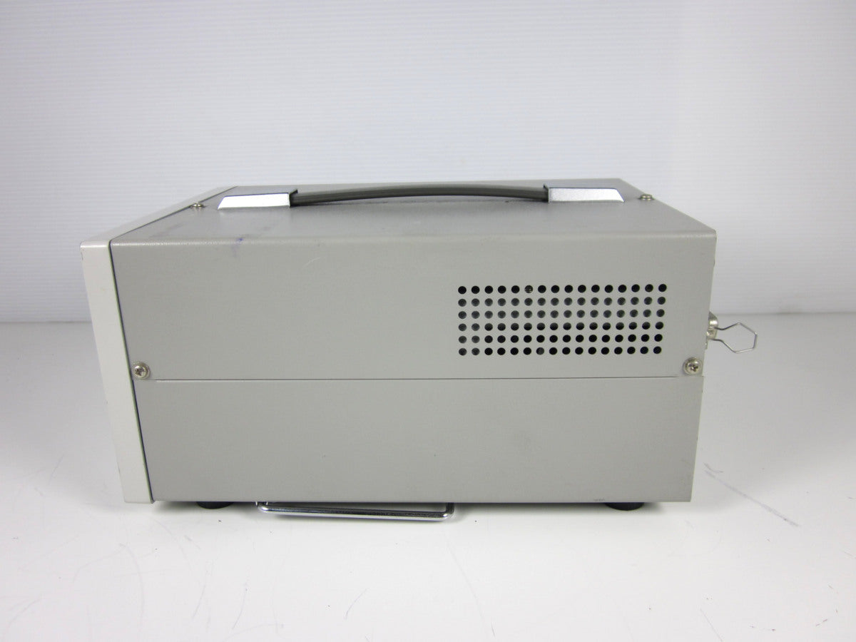 Kenwood LA-1910 GP-IB Bus Analyzer [k1230691325]