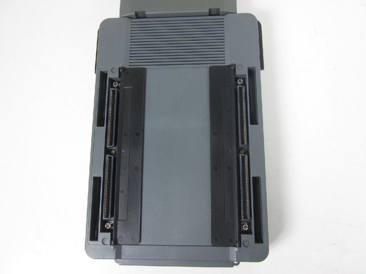 Sophia Systems MS45005G Probe Unit for H8S/267 [b1230684572]