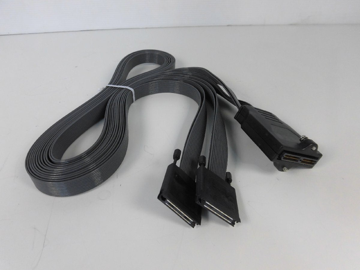 Tektronix P6860 34CH High Density Probe [r1230693520]