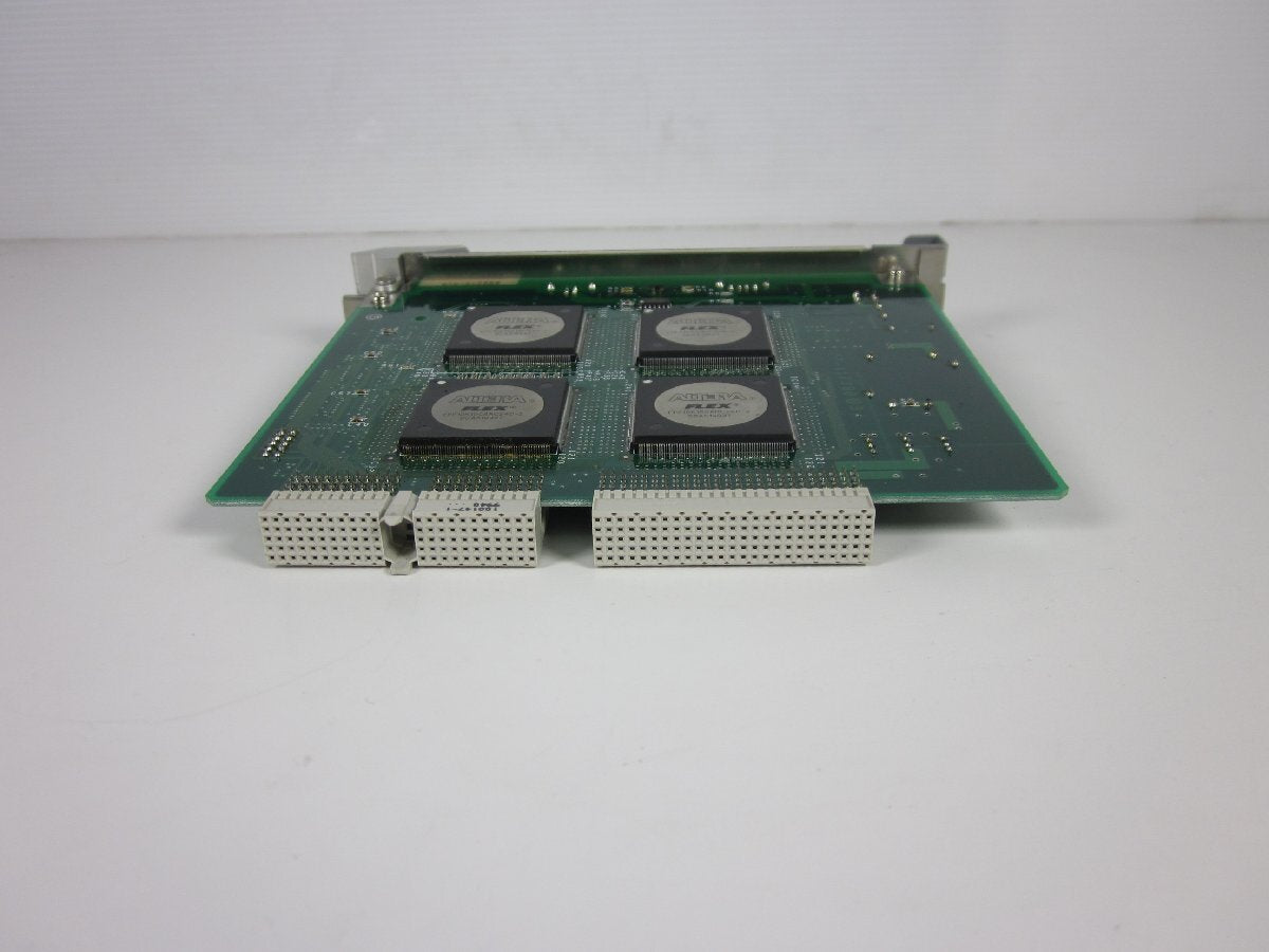 Ando AE5971 USB Monitor Unit for AE5135 [v1230696916]