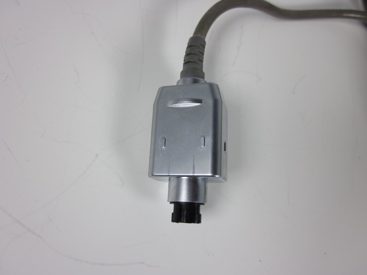 Konica Minolta CA100 Probe [c1230691525]
