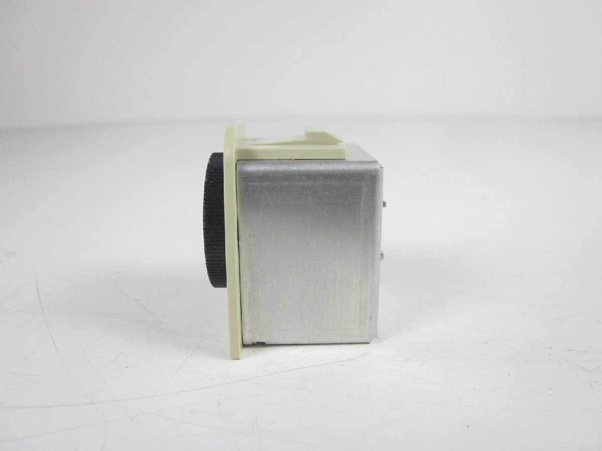 Yokogawa AQ4250 LED Light Source Unit 1310/1550nm [p1230687547]