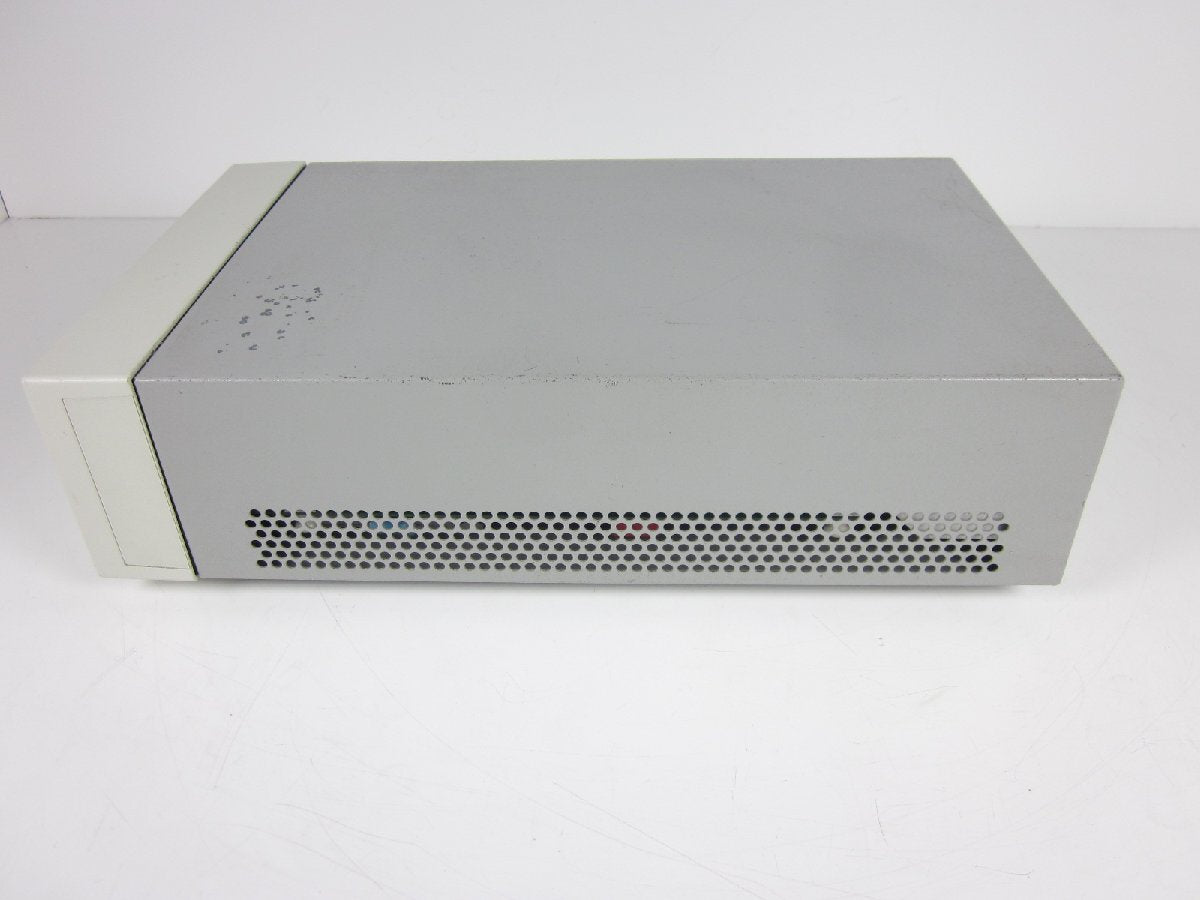 Gigatronics 8541C Universal Power Meter 10MHz-40GHz [d1230694476]