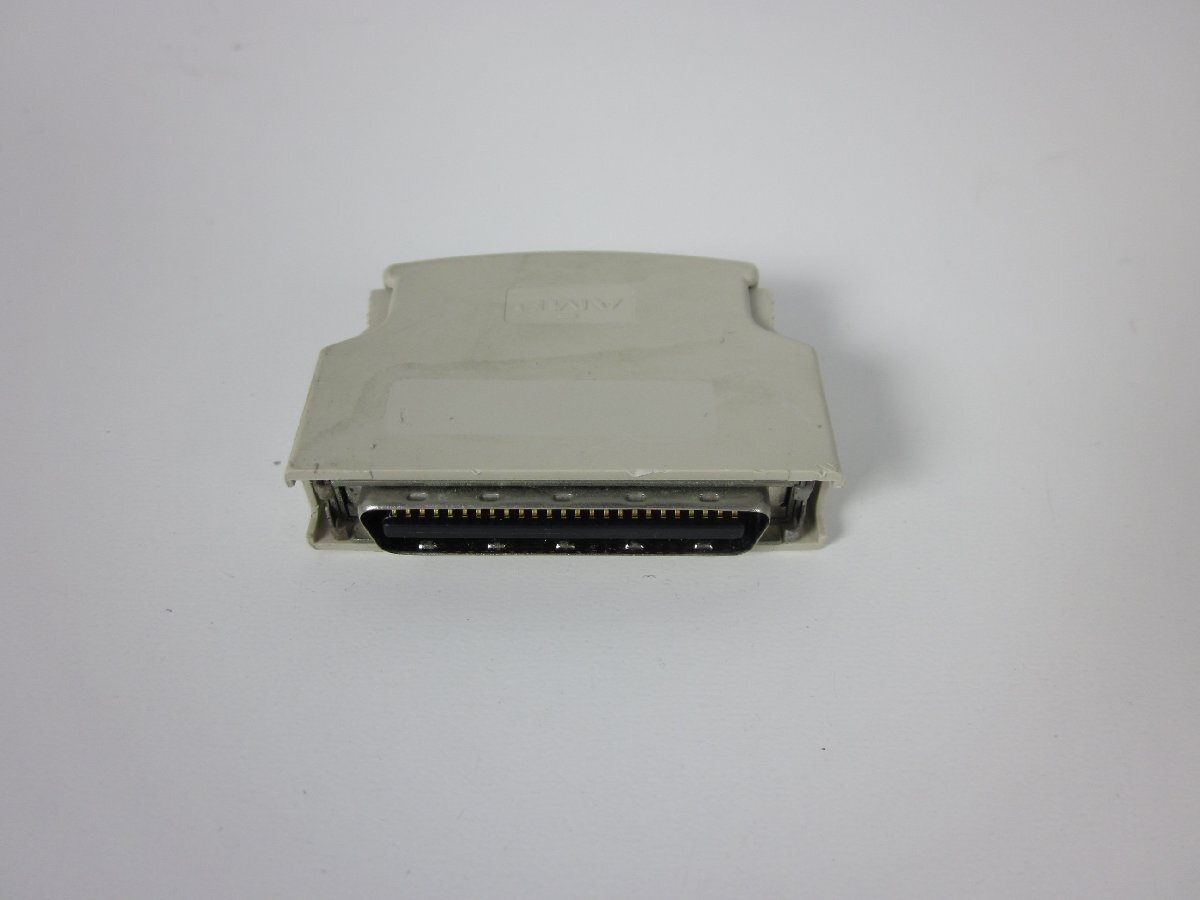 TEAC DR-M3b-A Digital Recorder 16CH [d1230691237]