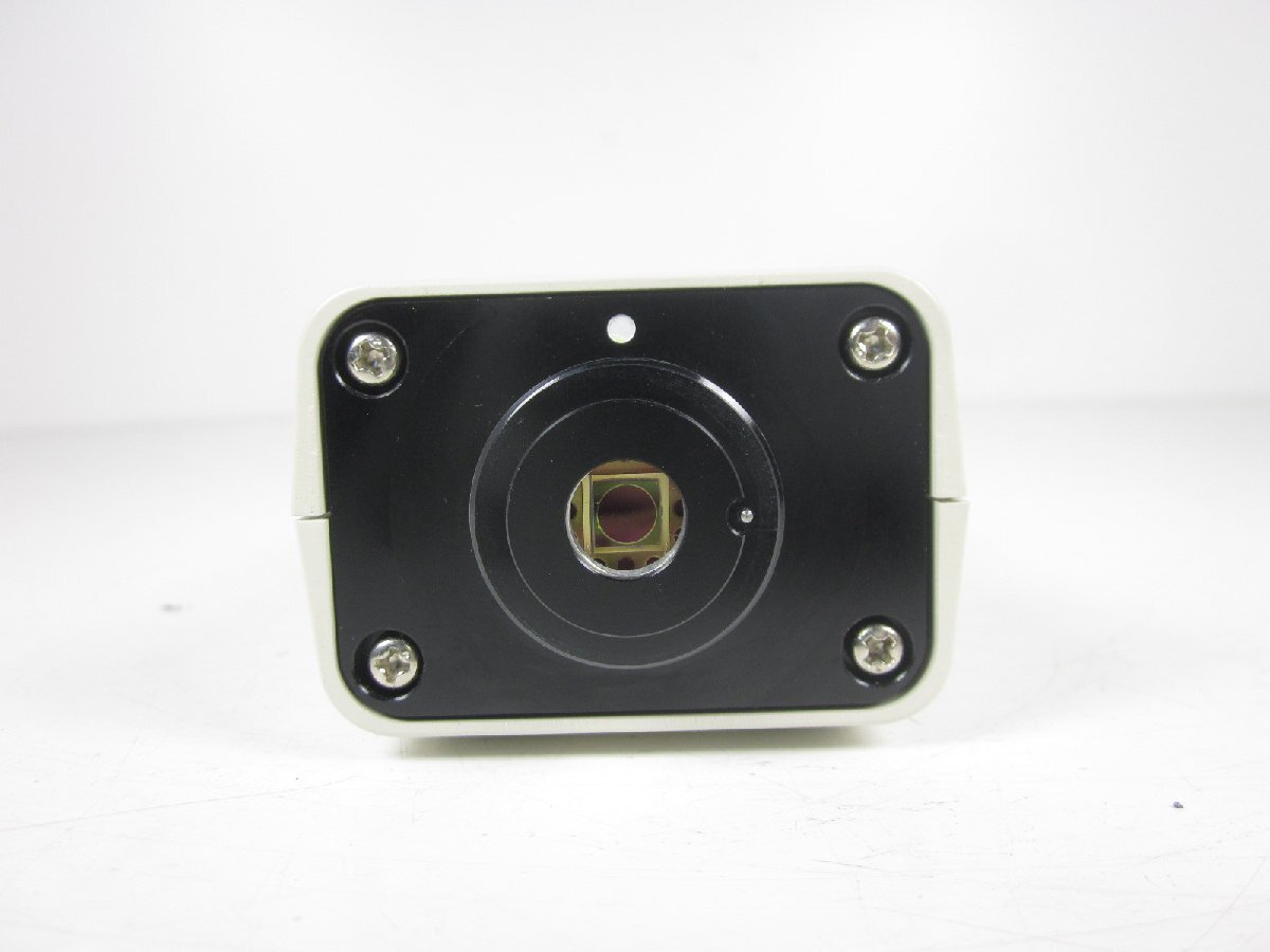 Yokogawa AQ2200-231 Optical Sensor Head 800-1700nm [g1230687031]