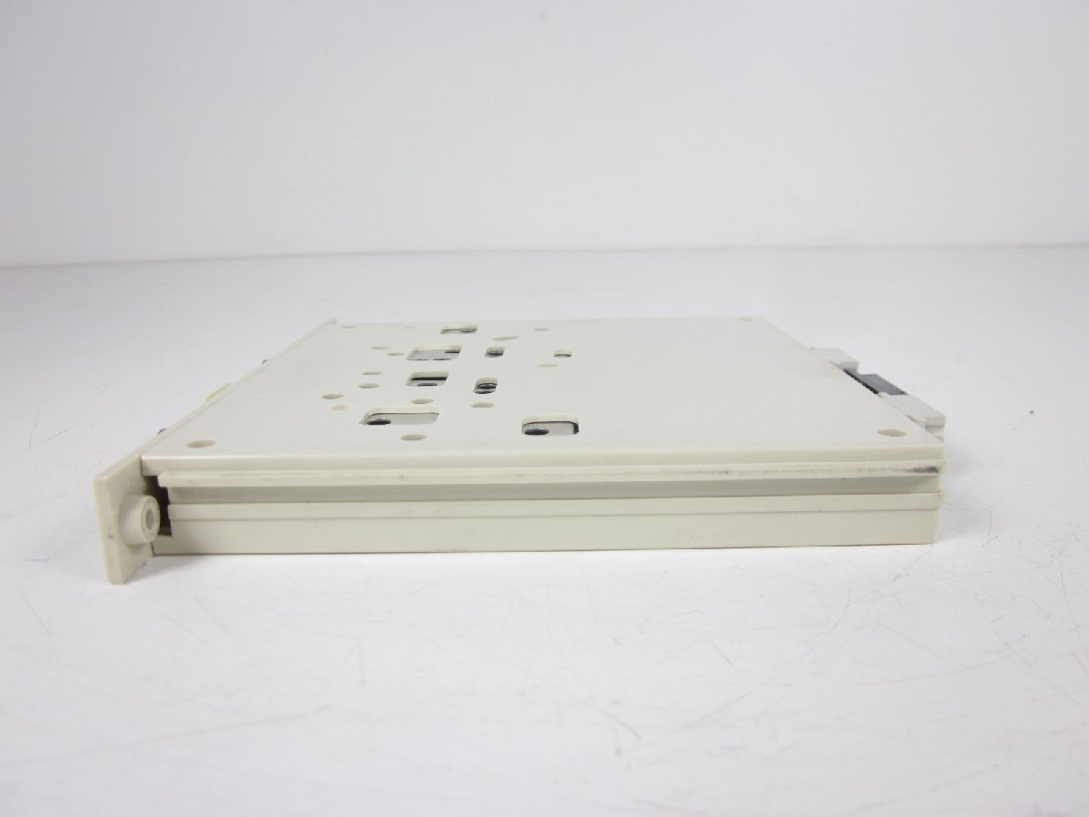 Hioki 8939 Strain Unit for 8720/8826/8835/8835-01/8841/8842/8860-51 2ch [x1230677244]