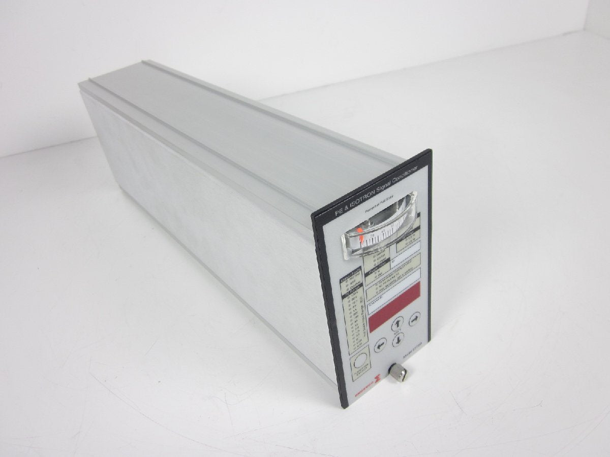 Endevco 2775B Charge Amplifier ISOTRON [j1230691818]