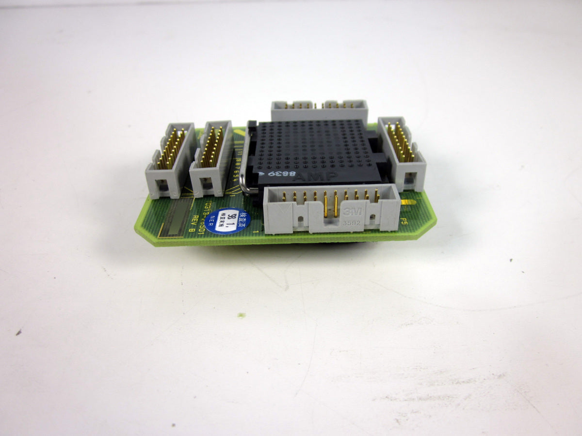 Agilent 10313G Accessory for 16500/1650/1660 Series [q1230680691]