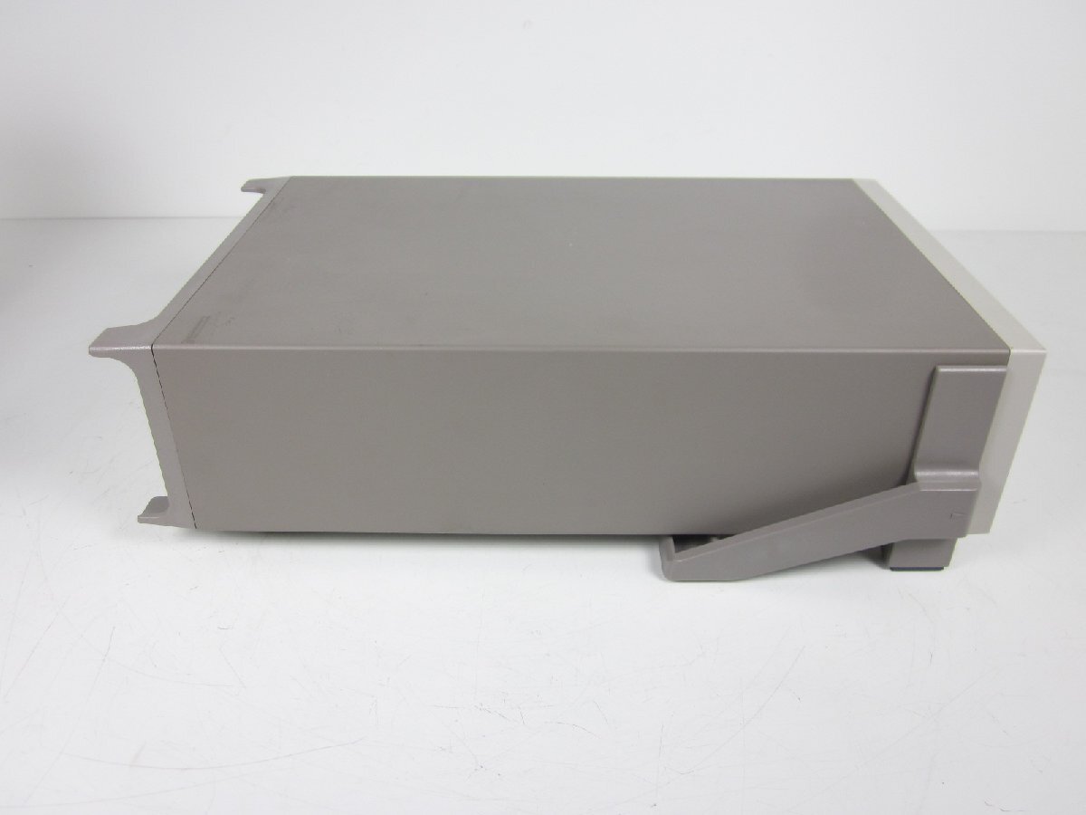 Keithley 2303 High Speed DC Power Supply 15V 5A [v1230699057]