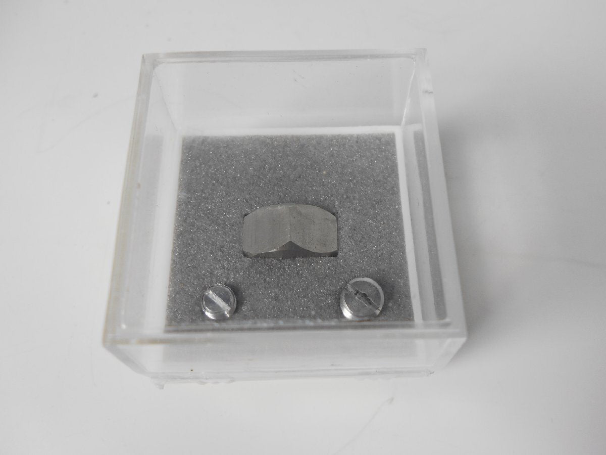 Rion PV-44A Piezoelectric Accelerometer [t1230685739]