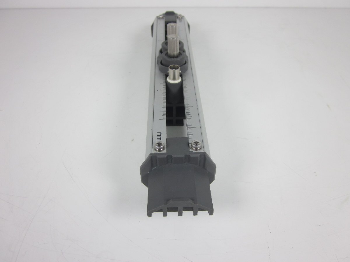 Fujielectric FSD220Y1 Sensor for Portaflow C with φ13-100mm -40 to 100℃ [l1230697116]