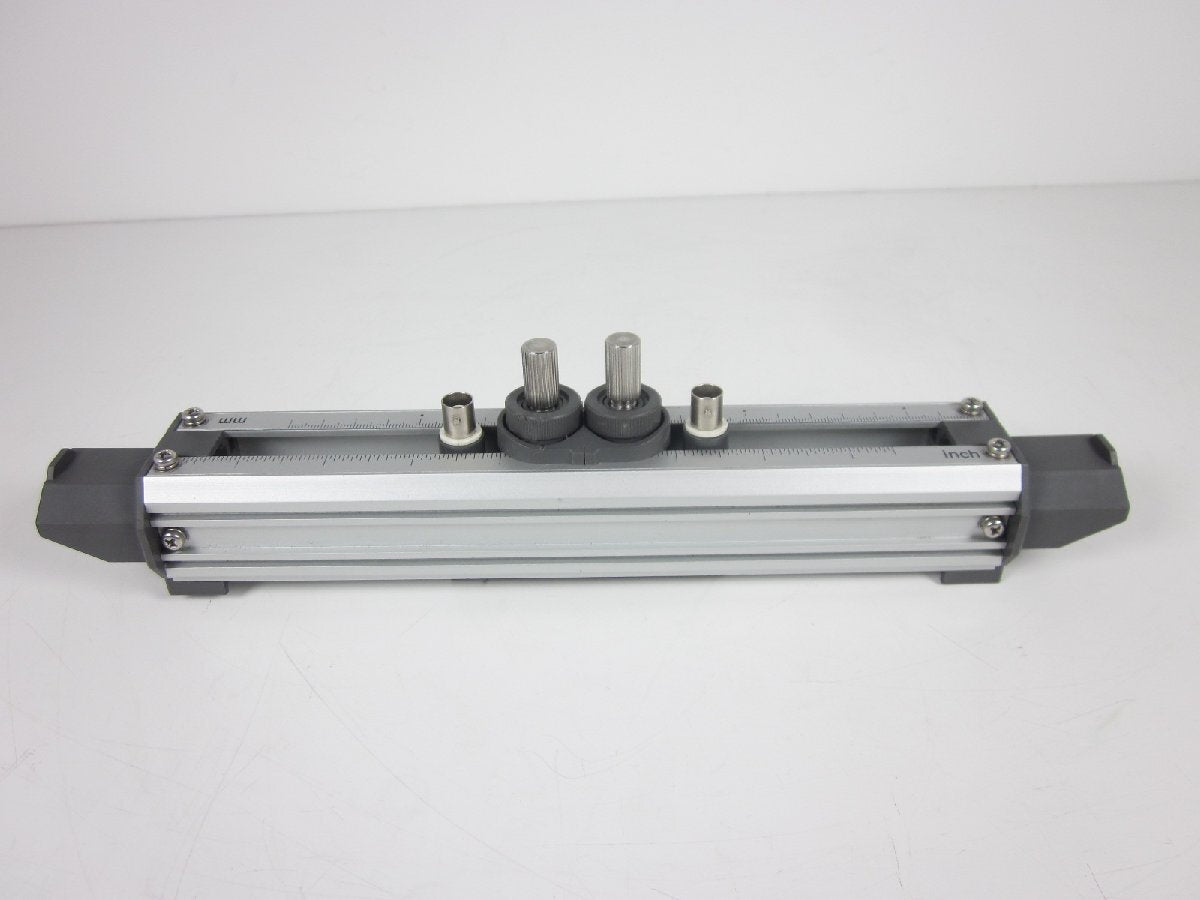 Fujielectric FSD220Y1 Sensor for Portaflow C with φ13-100mm -40 to 100℃ [l1230697116]