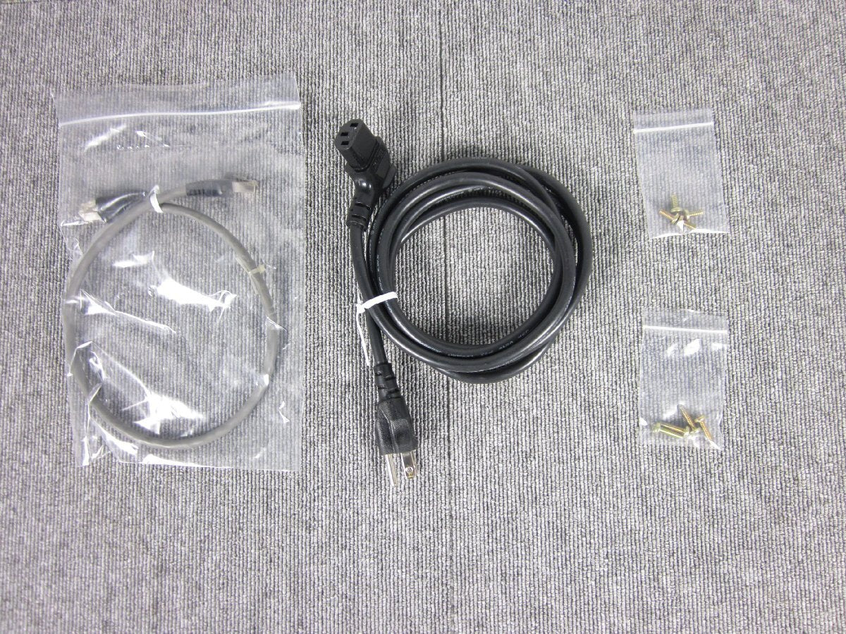 Yokogawa DS600-00 Subunit for DR230/DA100 [r1230696057]