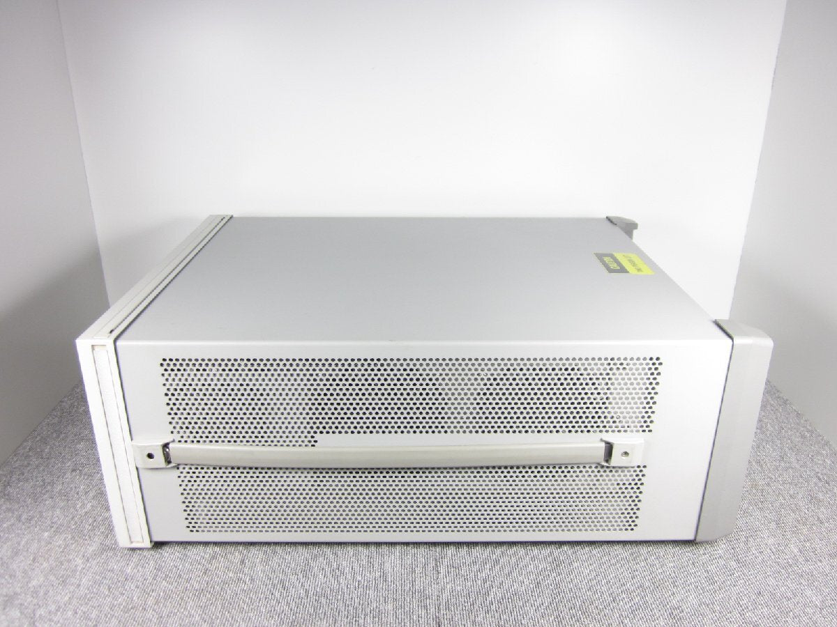 Agilent E8285A CDMA Mobile Station Test Set [b1230682833]