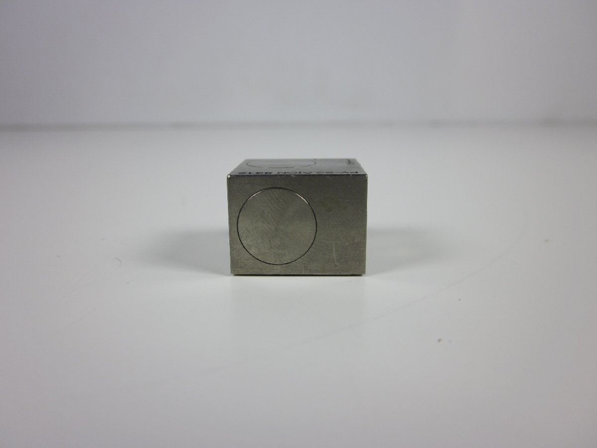 Rion PV93 Accelerometer [c1230694060]