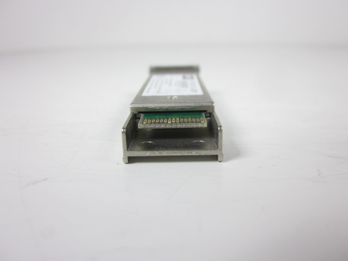 Anritsu G0194A XFP Transceiver Module LR 1310nm [o1230688230]