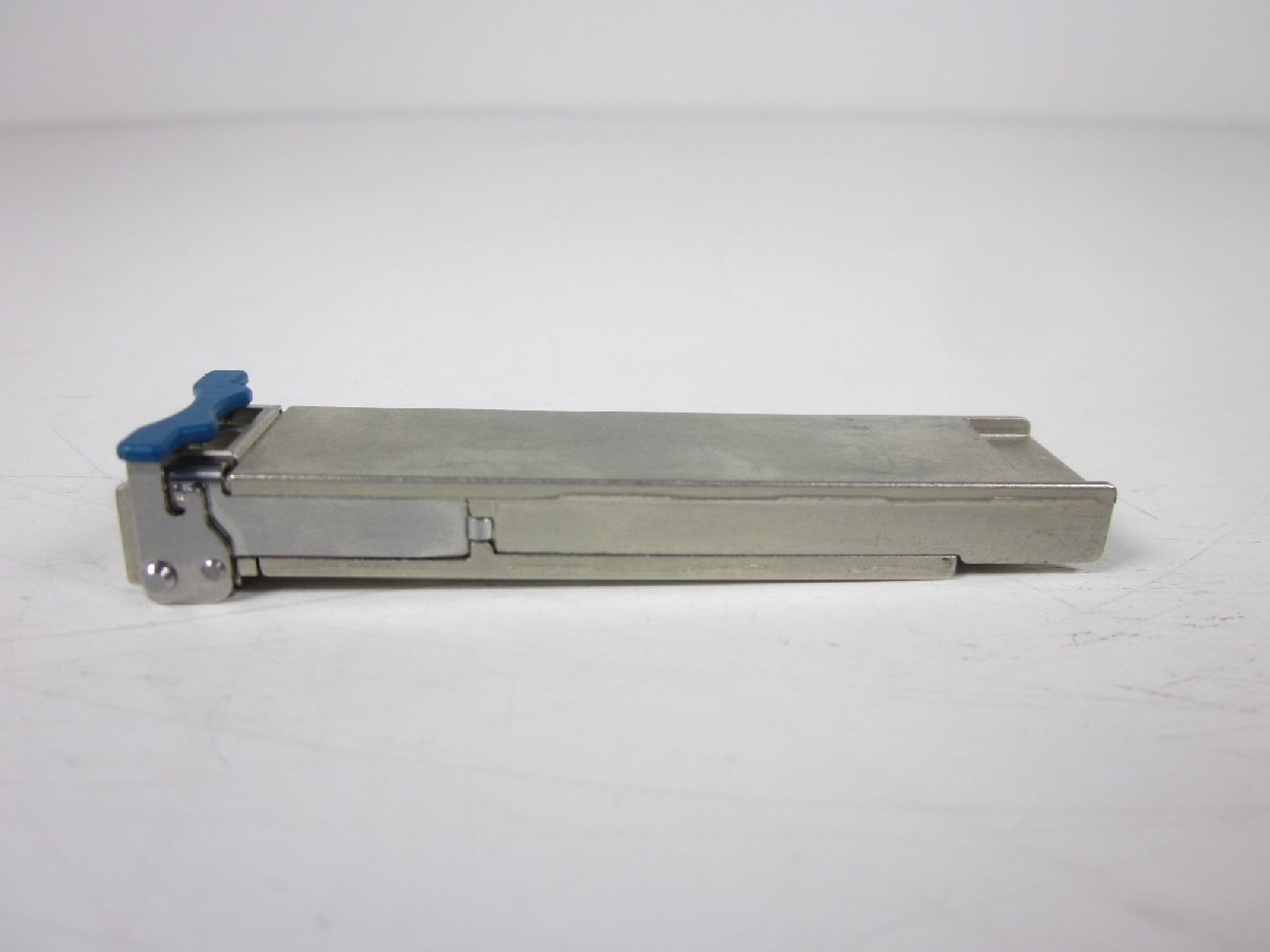 Anritsu G0194A XFP Transceiver Module LR 1310nm [b1230683181]