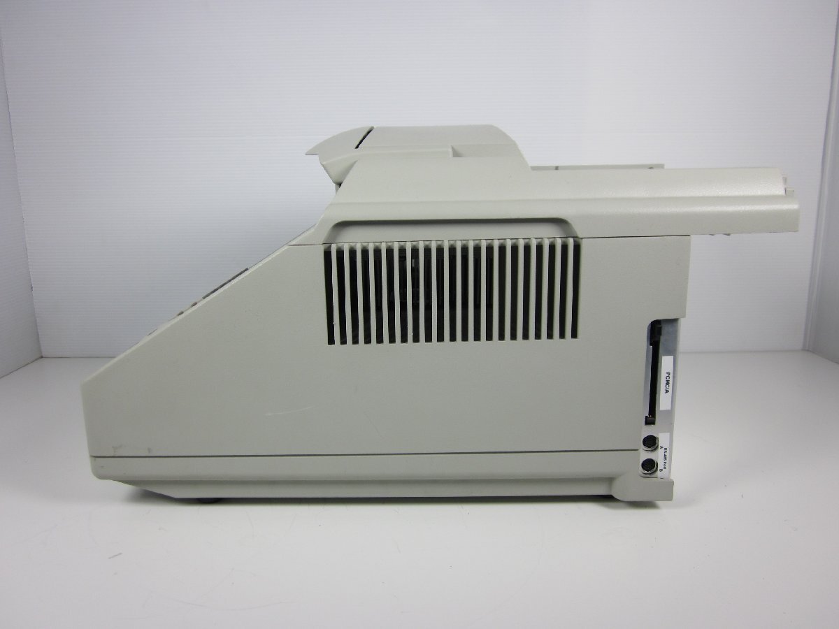 Applied Biosystems GeneAmp PCR System 9700 384-Well [w1230691804]