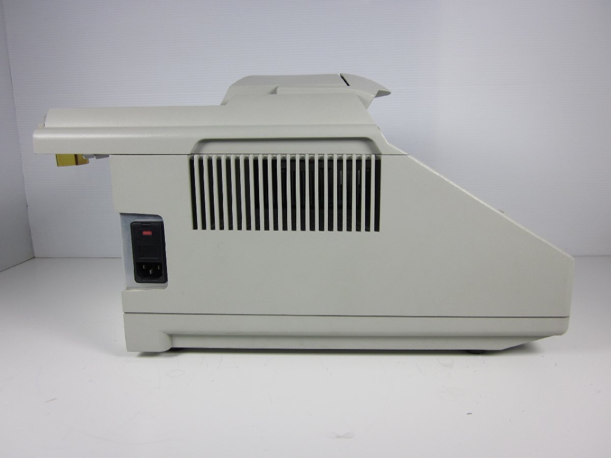 Applied Biosystems GeneAmp PCR System 9700 384-Well [w1230691804]