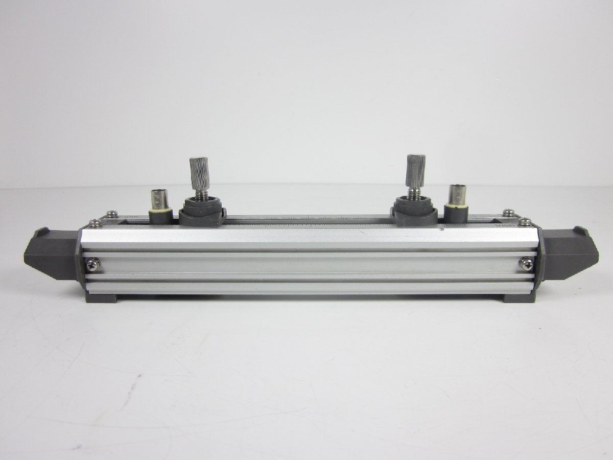 Fuji Electric FSD220Y1 Sensor for Portaflow C 13-100mm -40 to 100℃ [n1230688049]