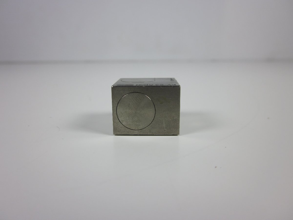 Rion PV93 Accelerometer [r1230693269]