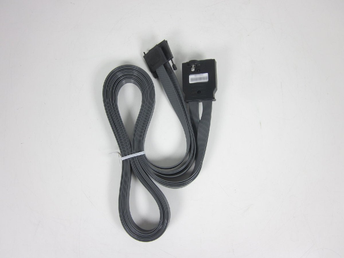Tektronix P6860 34CH High Density Probe [r1230693520]