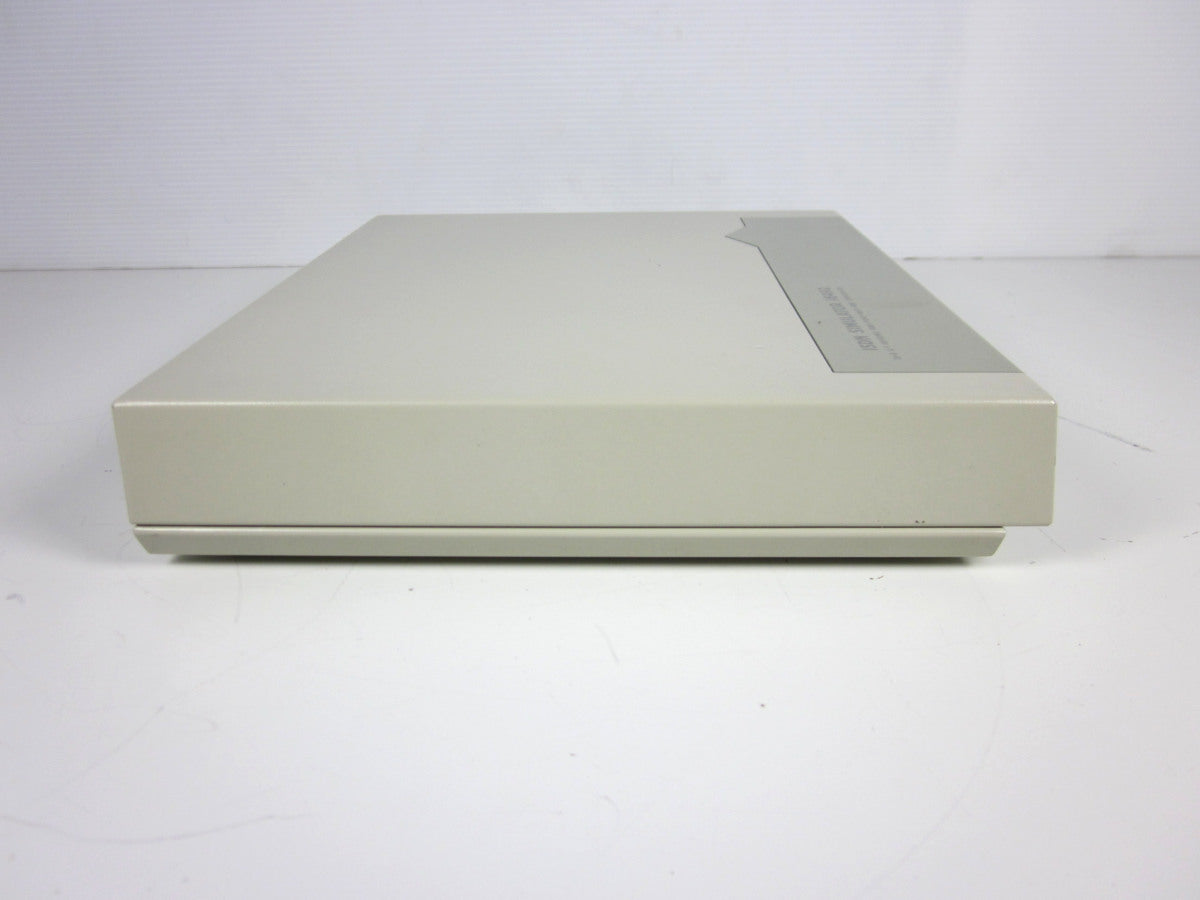 i6492 ISDN Simulator [w1230689822]