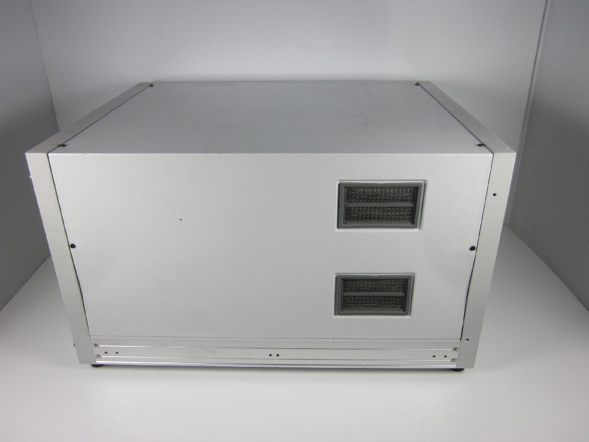 Horiba ES-C510SS W/F Sampling Unit [p1230695956]