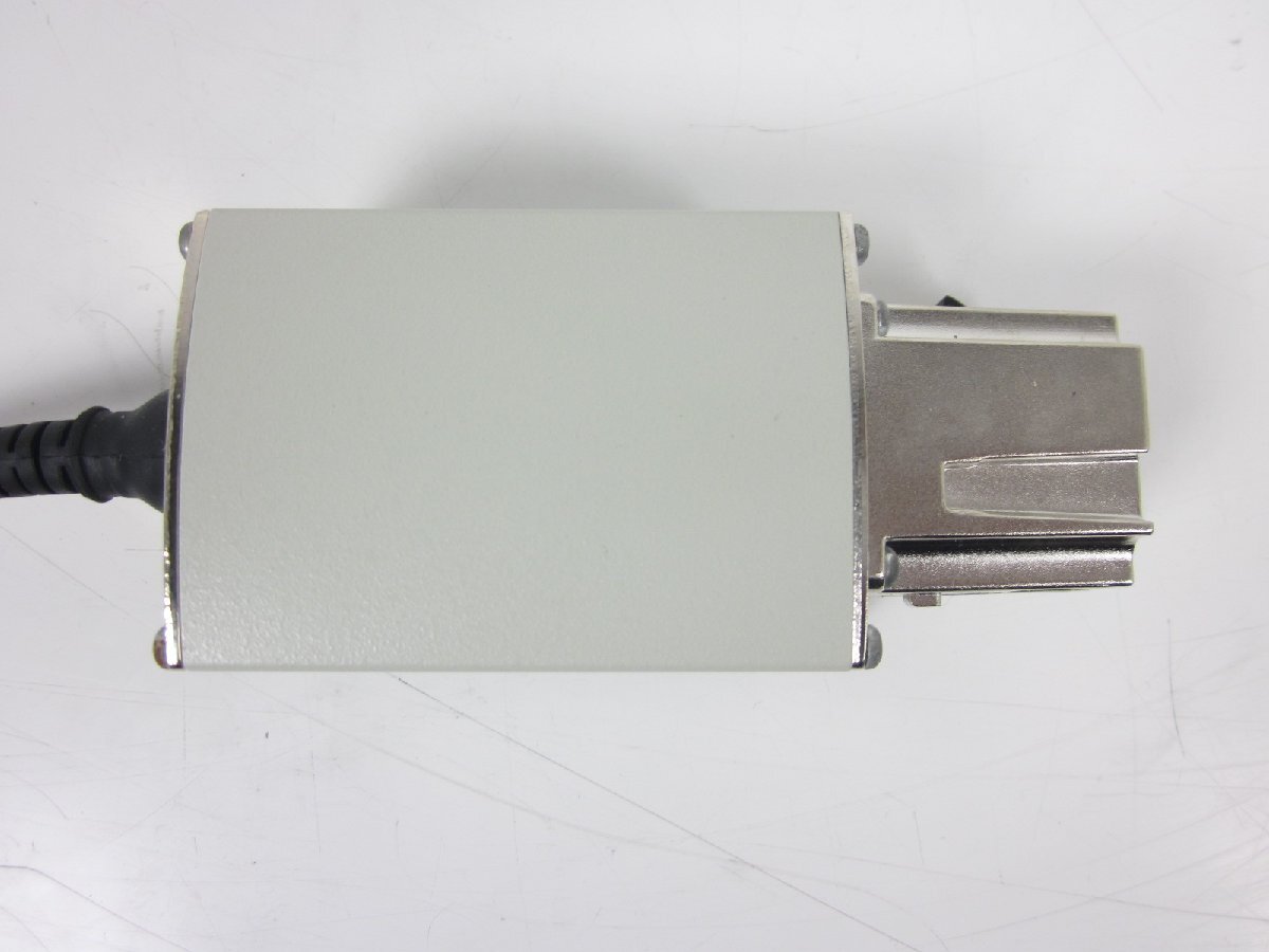 Tektronix P7350 Differential Probe 5GHz [r1230692367]