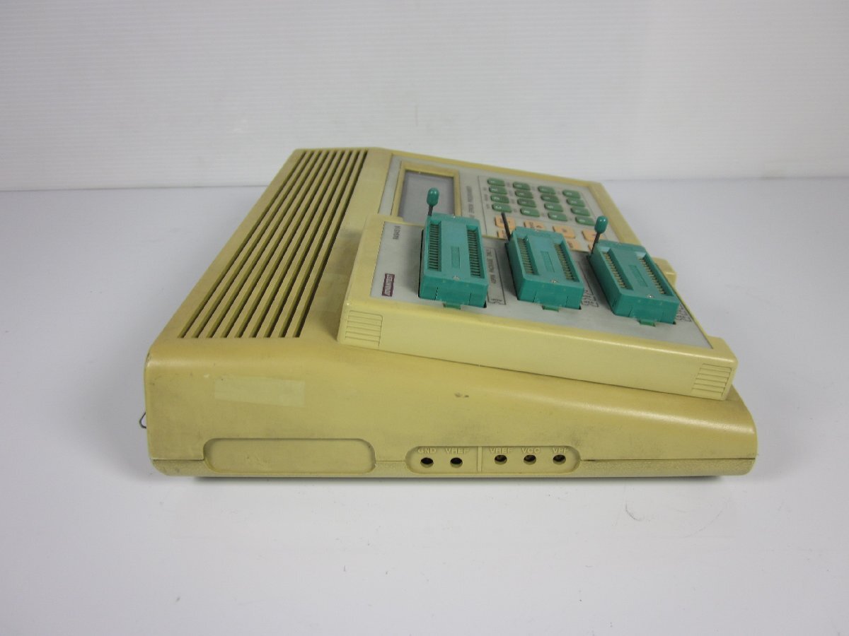 Advantest R4945 EPROM Programmer 16Mbit [s1230696308]