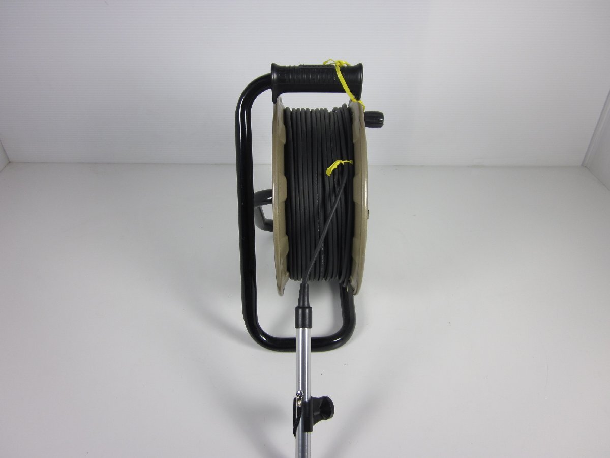 Ono Sokki LA4350 Precision Sound Level Meter [v1230693923]
