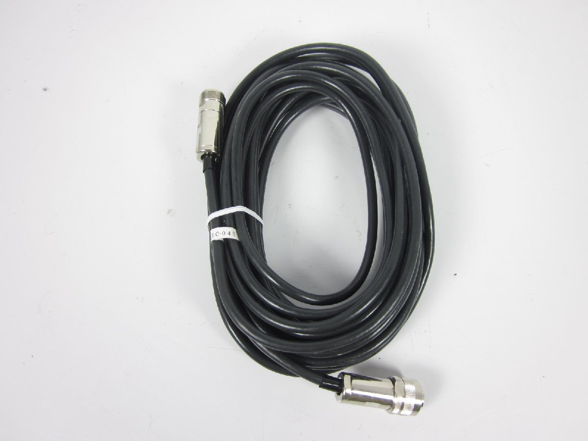 Rion NA-42 Precision Sound Level Meter [g1230682040]