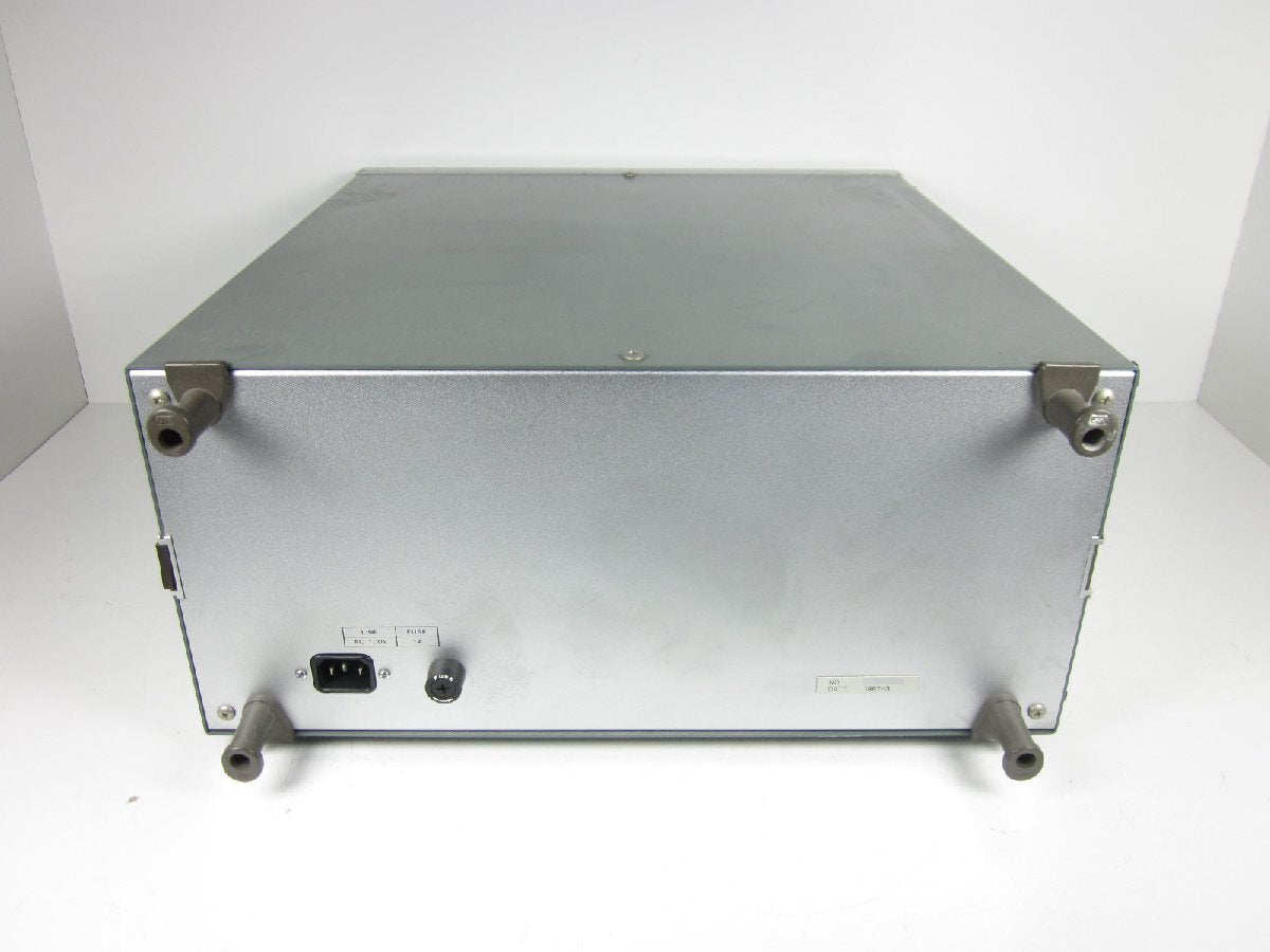 JRC NJZ82C Delay Simulator [l1230690196]