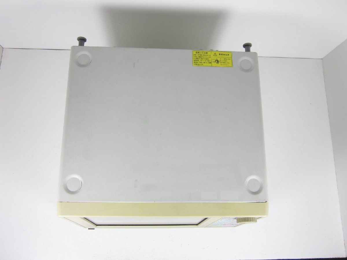 NEC San-ei RA2800 Omniace III Recorder 32ch [c1230692762]