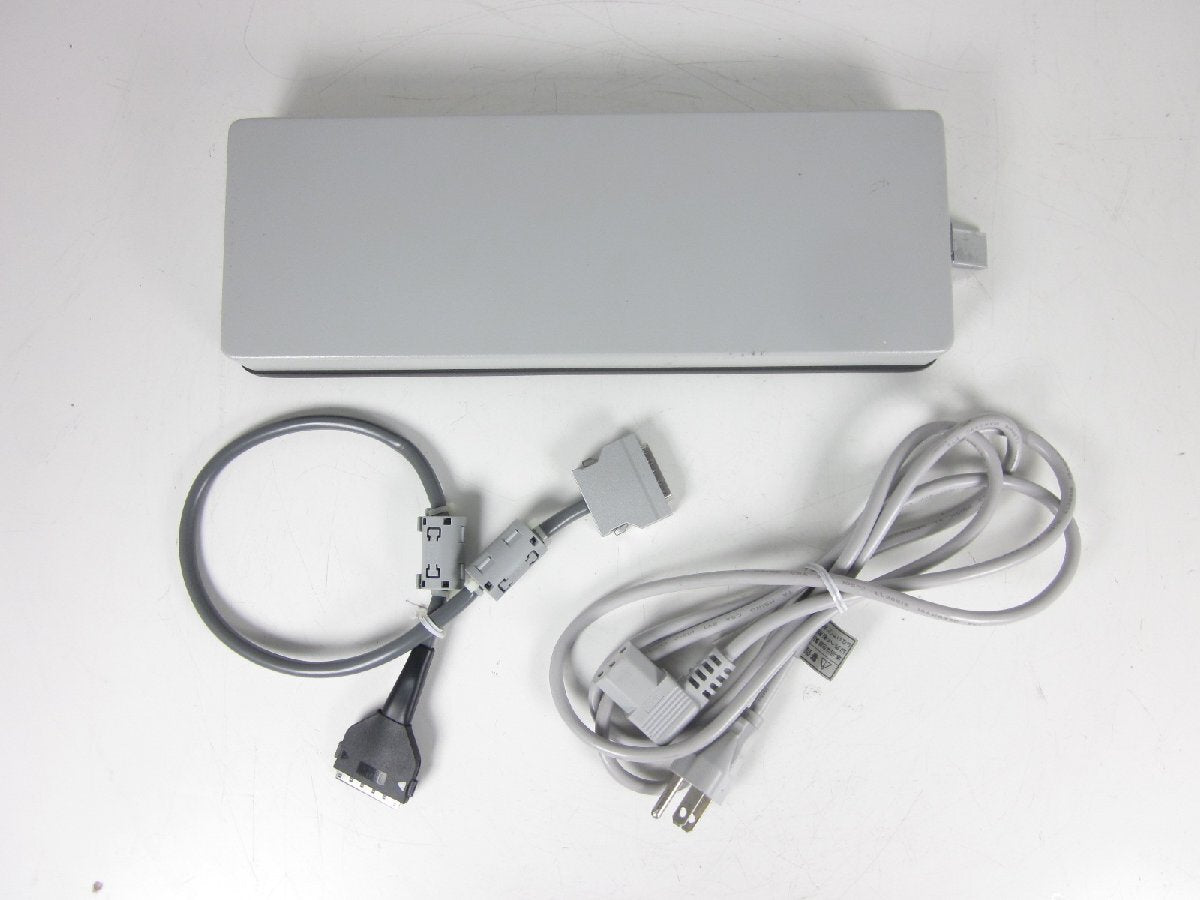 Iwatsu SD1000 ATM Tester UNI [d1230695369]