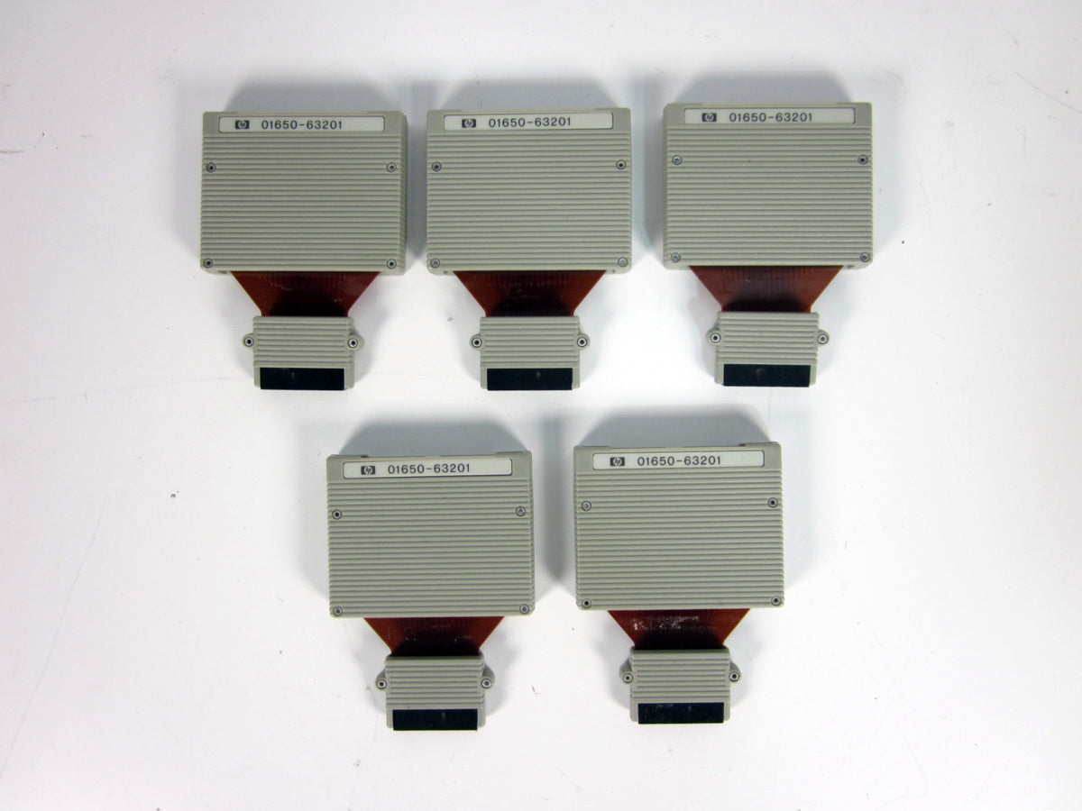 Agilent 10313G Accessory for 16500/1650/1660 Series [q1230680691]