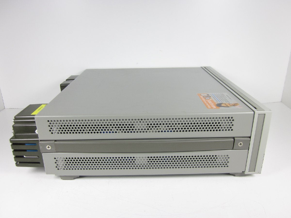 Agilent 6030A Autoranging DC Power Supply 170V 17A 800W [u1230695669]