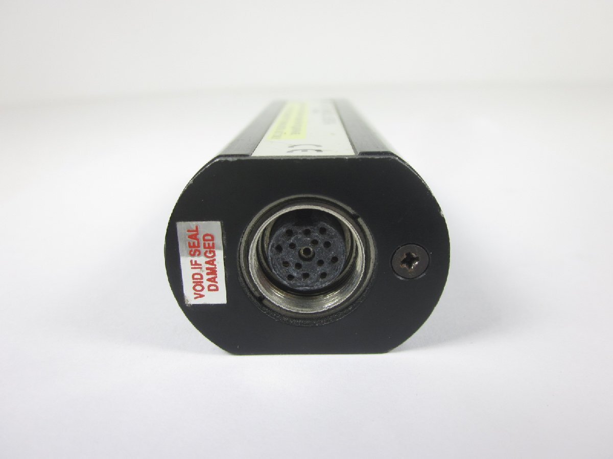 GIGATRONICS 80601A Power Sensor 10MHz-18GHz -67 to +20dBm N-Type Male [d1230696672]
