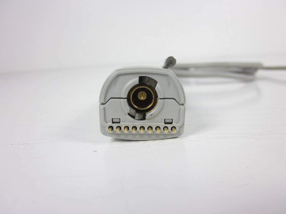 Agilent 1169A Probe System 12GHz [u1230691333]